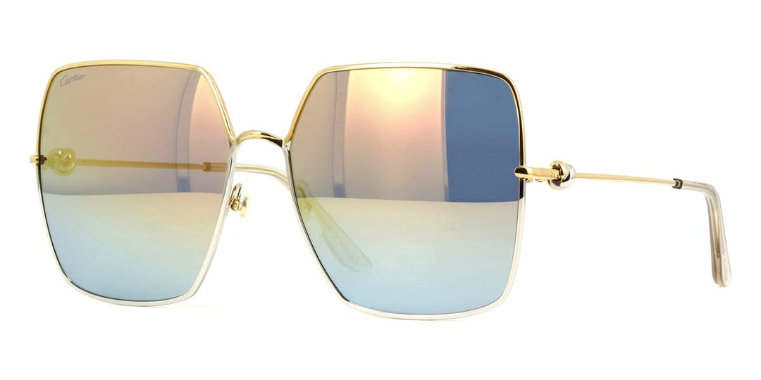 cartier-ct0361s-003-hd-1_1080x