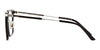 Cartier CT0384O #colour_shiny black and silver