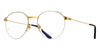 Cartier CT0405O #colour_brushed gold