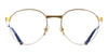 Cartier CT0405O #colour_brushed gold