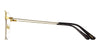 Cartier CT0405O #colour_brushed gold