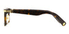Cartier CT0420OA #colour_shiny dark havana