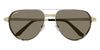 Cartier CT0425S#colour_silver-yellow-to-brown-photochromic-glass