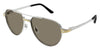 Cartier CT0425S#colour_silver-yellow-to-brown-photochromic-glass