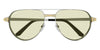 Cartier CT0425S#colour_silver-yellow-to-brown-photochromic-glass