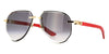 Cartier CT0440S#colour_shiny-gold-with-red-real-wood-grey-gradient-with-light-mirror