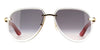 Cartier CT0440S#colour_shiny-gold-with-red-real-wood-grey-gradient-with-light-mirror