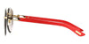 Cartier CT0440S#colour_shiny-gold-with-red-real-wood-grey-gradient-with-light-mirror