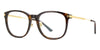 Cartier CT0454O #colour_shiny dark havana and gold