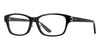 Cartier CT0457OJ #colour_shiny black