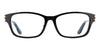 Cartier CT0457OJ #colour_shiny black