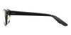 Cartier CT0457OJ #colour_shiny black