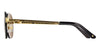 Cartier CT0459S#colour_shiny-gold-dark-grey