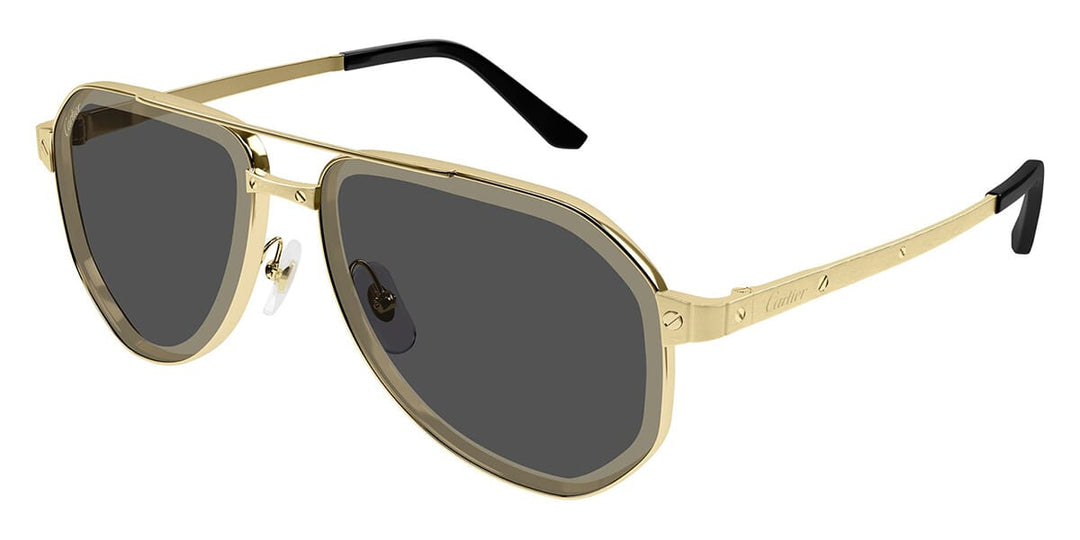Cartier サングラス cartier-ct0461s-005-hd-1_1080x