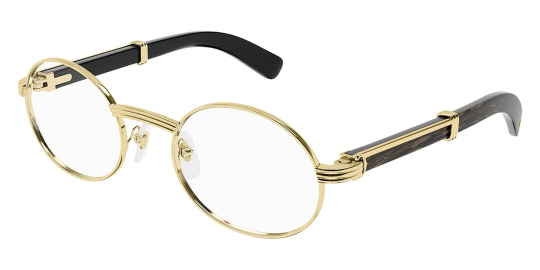 cartier-ct0464o-001-hd-1_1080x