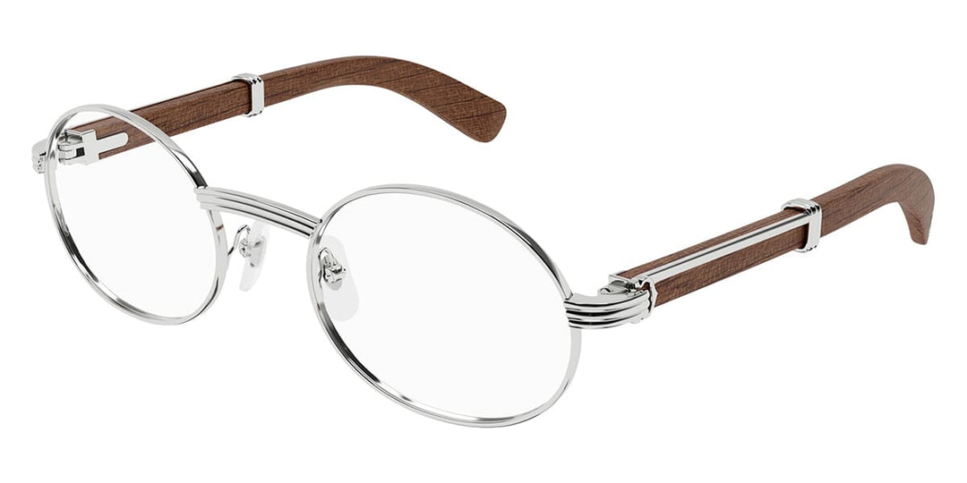 cartier-ct0464o-003-hd-1_1080x