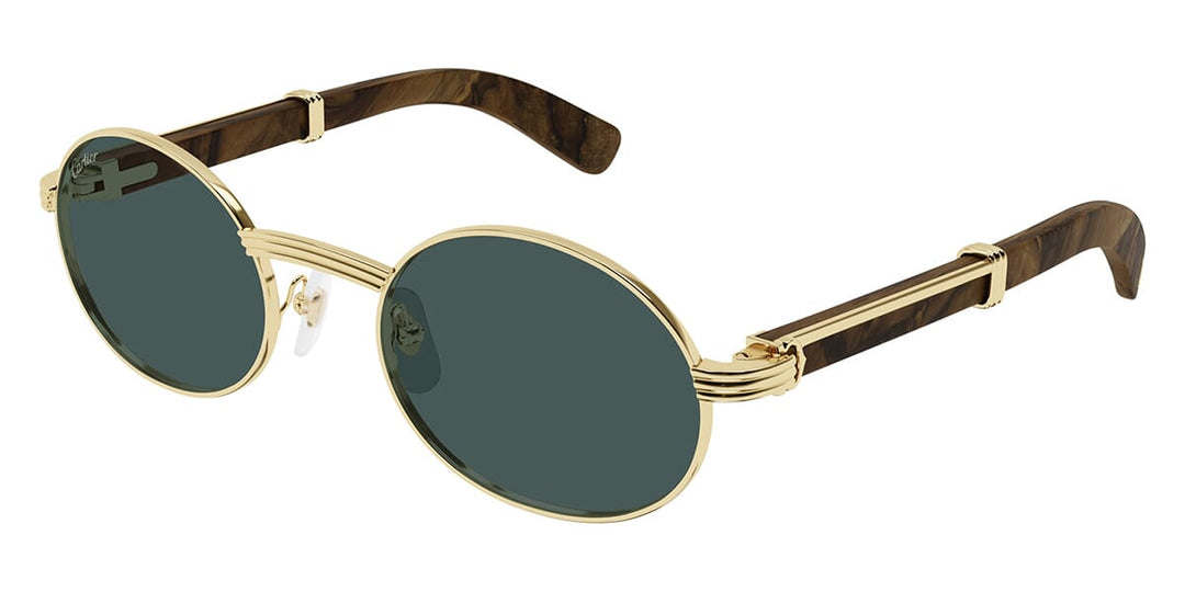 cartier-ct0464s-015-hd-1_1080x