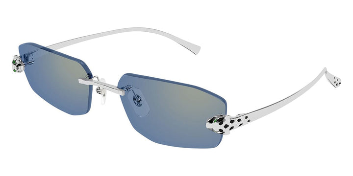 cartier-ct0474s-005-hd-1_720x.