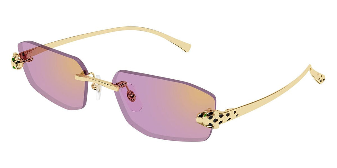 cartier-ct0474s-006-hd-1_1080x