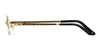Cartier CT0479O #colour_shiny gold