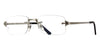 Cartier CT0479O #colour_shiny silver