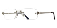 Cartier CT0479O #colour_shiny silver