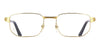 Cartier CT0481O #colour_shiny gold