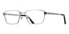 Cartier CT0482OA #colour_shiny silver