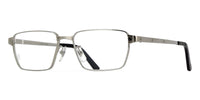 Cartier CT0482OA #colour_shiny silver