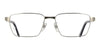 Cartier CT0482OA #colour_shiny silver