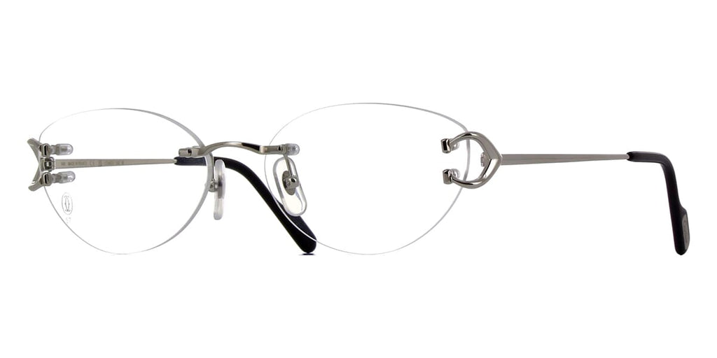 Cartier CT0487O#colour_shiny-silver
