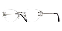 Cartier CT0487O#colour_shiny-silver