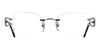 Cartier CT0487O#colour_shiny-silver