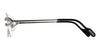 Cartier CT0487O#colour_shiny-silver