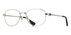 Cartier CT0491OA #colour_shiny silver