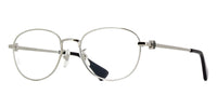 Cartier CT0491OA #colour_shiny silver