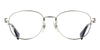 Cartier CT0491OA #colour_shiny silver