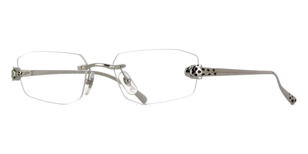 Cartier CT0494O#colour_shiny-silver