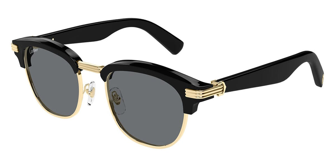 cartier-ct0496s-003-hd-1_1080x