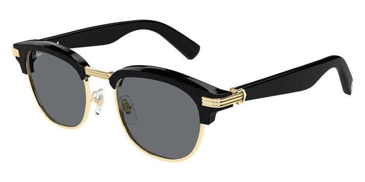 cartier-ct0496s-003-hd-1_720x.