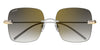 Cartier CT0508S #colour_silver/grey