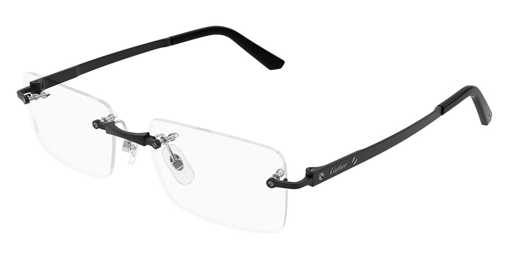 Cartier CT0511O#colour_black