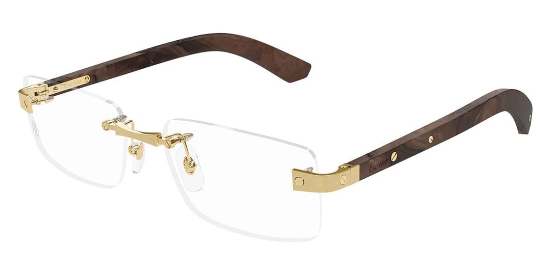 cartier-ct0513o-004-hd-1_1080x
