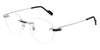 Cartier CT0517O #colour_silver