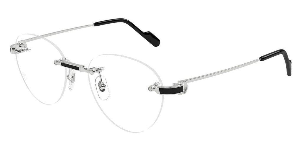 Cartier CT0517O #colour_silver