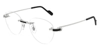 Cartier CT0517O #colour_silver