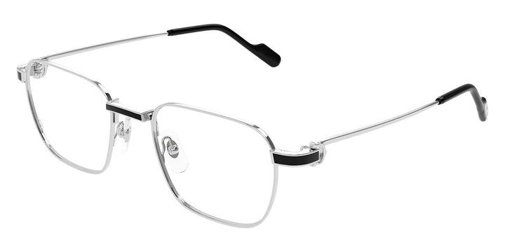 cartier-ct0518o-002-hd-1_720x.