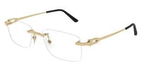 Cartier CT0521O #colour_gold