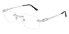 Cartier CT0521O #colour_silver