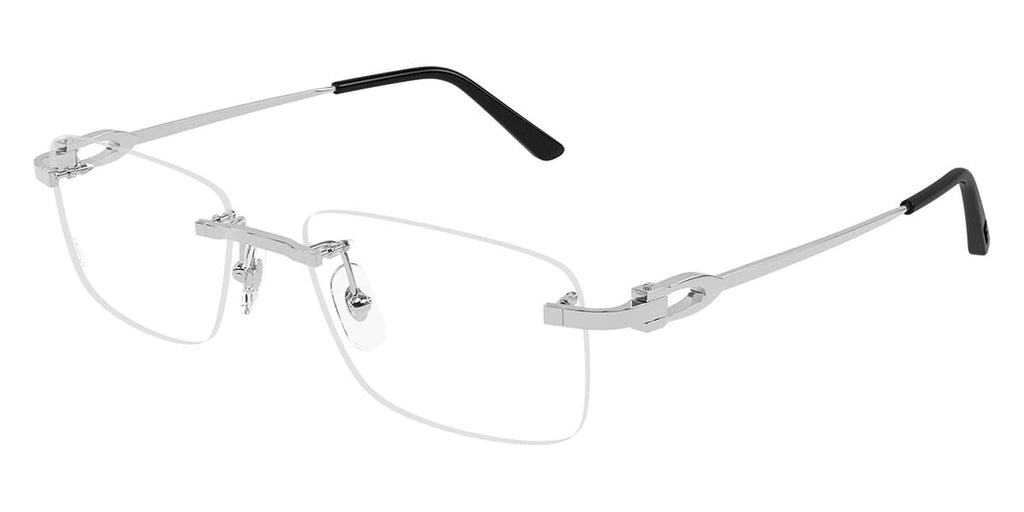 Cartier CT0521O #colour_silver